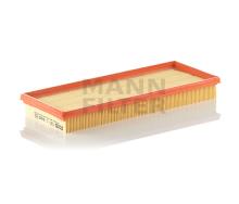 MANN-FILTER C 3463