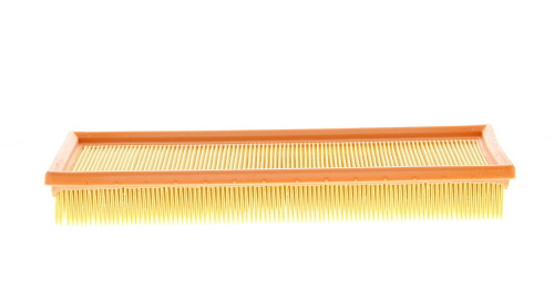 Butée hydraulique Sm