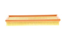 MANN-FILTER C 3474