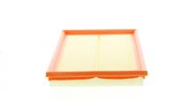 MANN-FILTER C 3479
