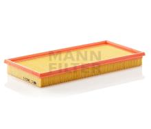 MANN-FILTER C 3483/1