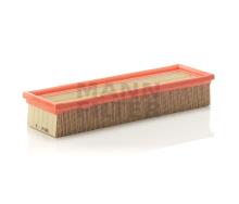 MANN-FILTER C 3484