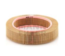 MANN-FILTER C 35 118