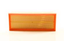 MANN-FILTER C 35 154/1