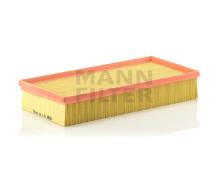 MANN-FILTER C 35 156