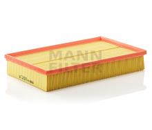 MANN-FILTER C 35 215