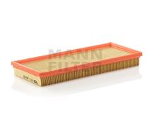 MANN-FILTER C 3569