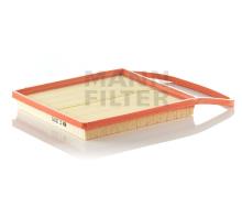 MANN-FILTER C 3575