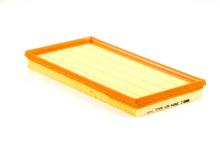 MANN-FILTER C 3594
