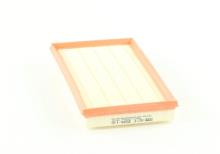MANN-FILTER C 3594/1