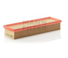 MANN-FILTER C 3597