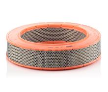 MANN-FILTER C 36 157