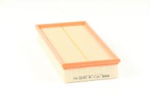 MANN-FILTER C 36 168