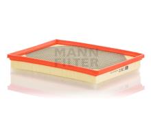 MANN-FILTER C 36 172