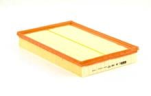 MANN-FILTER C 36 188