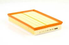 MANN-FILTER C 36 188/1