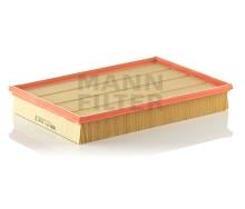 MANN-FILTER C 36 221