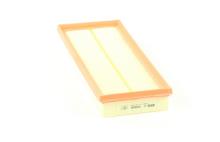 MANN-FILTER C 3689
