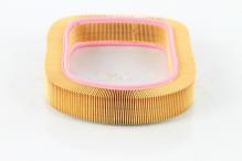 MANN-FILTER C 37 107