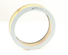 MANN-FILTER C 37 114