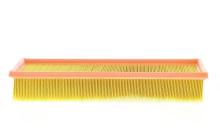 MANN-FILTER C 37 132