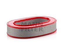 MANN-FILTER C 37 145