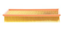 MANN-FILTER C 37 148