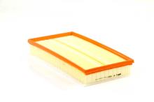 MANN-FILTER C 37 153/1