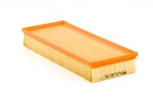 MANN-FILTER C 37 157