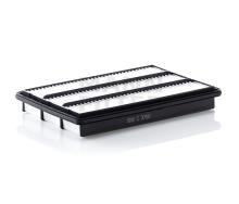 MANN-FILTER C 3766
