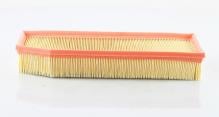 MANN-FILTER C 38 145