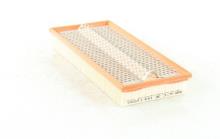 MANN-FILTER C 38 163/1