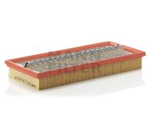 MANN-FILTER C 38 163/2