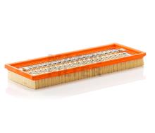 MANN-FILTER C 3874
