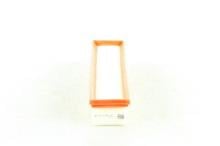 MANN-FILTER C 3875