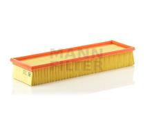 MANN-FILTER C 39 108