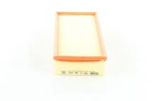 MANN-FILTER C 39 161