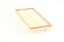 MANN-FILTER C 39 219