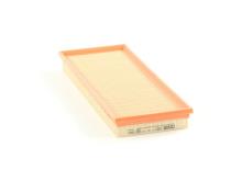 MANN-FILTER C 40 107
