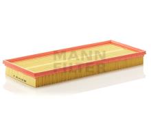 MANN-FILTER C 40 124
