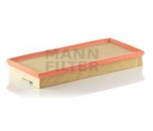 MANN-FILTER C 40 163