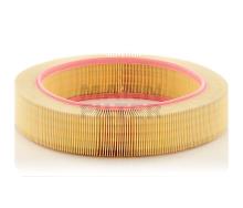 MANN-FILTER C 40 174