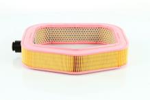 MANN-FILTER C 40 193