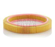 MANN-FILTER C 41 121