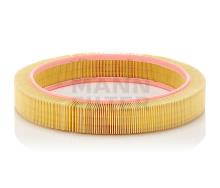MANN-FILTER C 41 123
