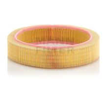 MANN-FILTER C 41 173