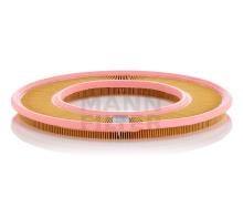 MANN-FILTER C 4190