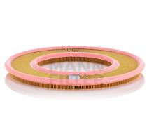 MANN-FILTER C 4190/1