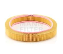 MANN-FILTER C 42 098