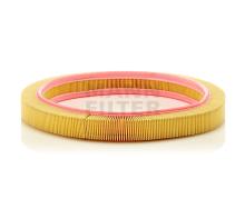 MANN-FILTER C 4282